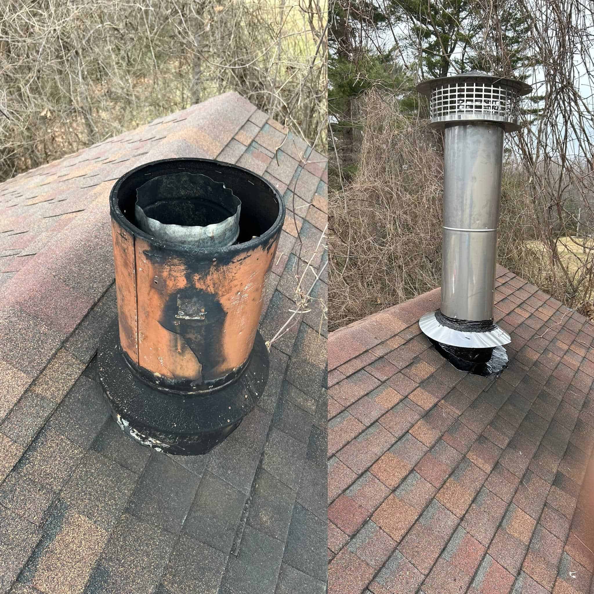 Chimney services on Long Island. Chimney Service Putnam County, NY