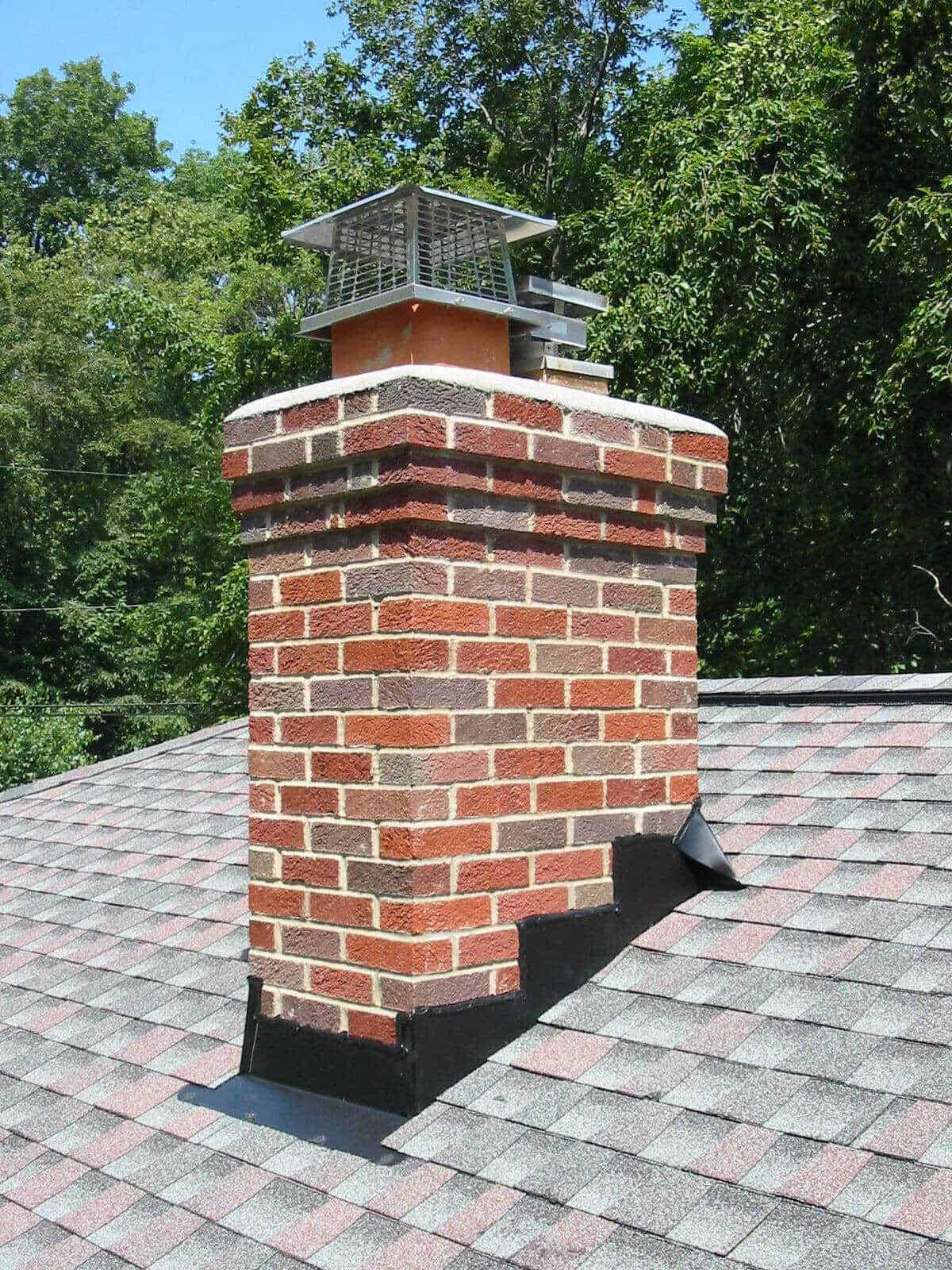 Certified Chimney Westchester County, NY