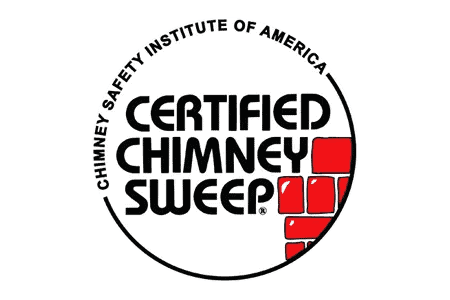 Certified Chimney Westchester County, NY