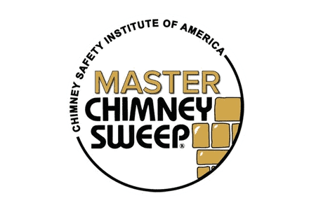 Certified Chimney Westchester County, NY