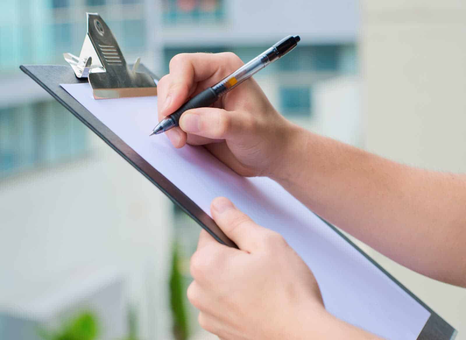 Real Estate inspections on Long Island. Real Estate Inspections Putnam County, NY